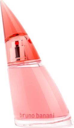Bruno Banani Absolute Woman Eau De Toilette 40 Ml 7 Bruno Banani Absolute Woman Eau De Toilette 40 Ml -Armani Parfum Winkel 693x1200