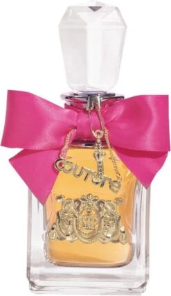 Juicy Couture Viva La Juicy 50 Ml - Eau De Parfum - Damesparfum -Armani Parfum Winkel 694x1200 7
