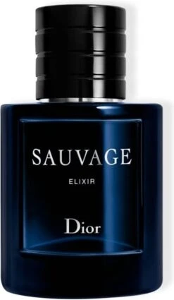 Dior Sauvage - Elixir De Parfum 100ml -Armani Parfum Winkel 698x1200 3