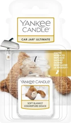 Yankee Candle Car Jar Ultimate Soft Blanket -Armani Parfum Winkel 699x1200 4