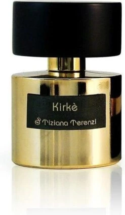 Tiziana Terenzi Kirkè - 100 Ml - Extrait De Parfum Spray - Unisexparfum -Armani Parfum Winkel 700x1200 2