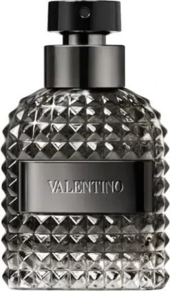 Valentino - Eau De Parfum - Uomo Intense (2019 Versie - 100 Ml -Armani Parfum Winkel 701x1200 3