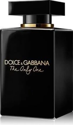Dolce Gabbana - The Only One Intense - Eau De Parfum - 100Ml 10 Dolce Gabbana - The Only One Intense - Eau De Parfum - 100Ml -Armani Parfum Winkel 703x1200