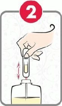 Travalo - Classic HD Black - 5ML -Armani Parfum Winkel 704x1200 10