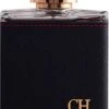 Carolina Herrera - CH For Man ( Exclusive Large Package ) - Eau De Toilette - 200ML -Armani Parfum Winkel 705x1200 2