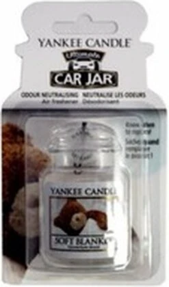Yankee Candle Car Jar Ultimate Soft Blanket -Armani Parfum Winkel 706x1200 3