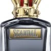 Jean Paul Gaultier Scandal Pour Homme Eau De Toilette Refillable 150 Ml -Armani Parfum Winkel 707x1200 1