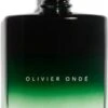 L'occitane Olivier Ondé Men Eau De Parfum Spray 75 Ml -Armani Parfum Winkel 707x1200 2
