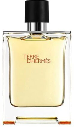 Hermès Terre D'Hermès 75 Ml - Eau De Parfum - Herenparfum 15 Hermès Terre D'Hermès 75 Ml - Eau De Parfum - Herenparfum -Armani Parfum Winkel 708x1200 3