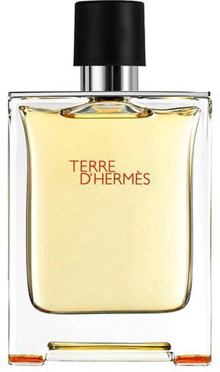Hermès Terre d'Hermès 75 ml - Eau de Parfum - Herenparfum Hermès Terre D'Hermès 75 Ml - Eau De Parfum - Herenparfum -Armani Parfum Winkel 708x1200 3