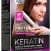 Haarstijlbehandeling Kativa Keratin Brasilian (3 Pcs) -Armani Parfum Winkel 709x1200 1
