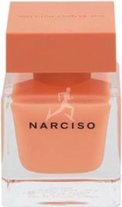 Narciso Rodriguez Narciso Ambrée 30 Ml - Eau De Parfum - Damesparfum -Armani Parfum Winkel 709x1200 3