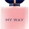 Armani My Way Floral Eau De Parfum Spray 90 Ml -Armani Parfum Winkel 710x1200