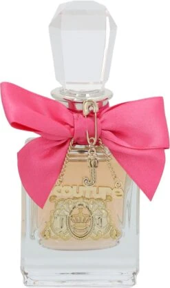 Juicy Couture Viva La Juicy 50 Ml - Eau De Parfum - Damesparfum -Armani Parfum Winkel 710x1200 3