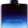 L'occitane Bois Flotté Eau De Parfum Spray 75 Ml -Armani Parfum Winkel 711x1200 1