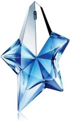 Thierry Mugler Mugler Angel Refillable Eau De Parfum 25ml Eau De Parfum -Armani Parfum Winkel 712x1200 1