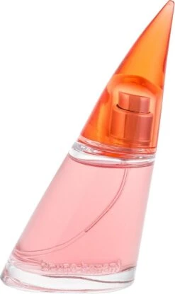 Bruno Banani Absolute Woman Eau De Toilette 40 Ml 8 Bruno Banani Absolute Woman Eau De Toilette 40 Ml -Armani Parfum Winkel 713x1200