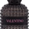 Valentino - Eau De Parfum - Uomo Born In Roma - 100 Ml -Armani Parfum Winkel 714x1200