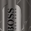 Hugo Boss Bottled United Eau De Parfum Limited Edition -Armani Parfum Winkel 717x1200