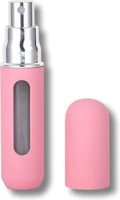 Armani Parfum Winkel -Armani Parfum Winkel 717x1200 2