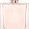 Hugo Boss Alive -Eau De Toilette - 80 Ml - Damesparfum