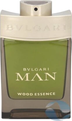 Bvlgari Bulgari Man Wood Essence Eau De Parfum 150ml -Armani Parfum Winkel 718x1200 2