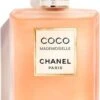 Chanel Coco Mademoiselle L'Eau Privée - Eau De Parfum - 100 Ml - Damesgeur