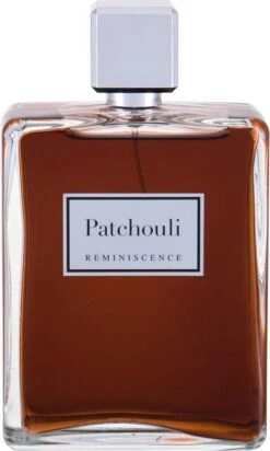 Reminiscence Patchouli - 200 Ml - Eau De Toilette -Armani Parfum Winkel 719x1200