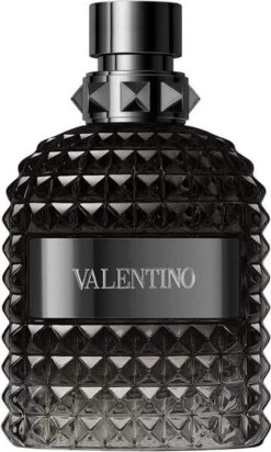 Valentino - Eau De Parfum - Uomo Intense (2019 Versie - 100 Ml -Armani Parfum Winkel 720x1200 2