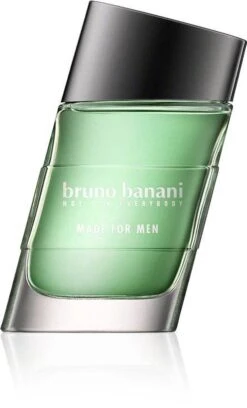 Bruno Banani Made For Men Eau De Toilette 50ml -Armani Parfum Winkel 726x1200 1