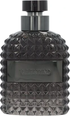 Valentino - Eau De Parfum - Uomo Intense (2019 Versie - 100 Ml -Armani Parfum Winkel 727x1200 1