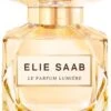 ELIE SAAB - Le Parfum Lumière Eau De Parfum - 30 Ml - Eau De Parfum 1 ELIE SAAB - Le Parfum Lumière Eau De Parfum - 30 Ml - Eau De Parfum -Armani Parfum Winkel 728x1200