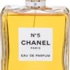 Chanel N°5 200 Ml - Eau De Parfum - Damesparfum