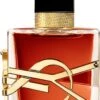 Yves Saint Laurent YSL = Libre Le Parfum Eau De Parfum - 30ml Spray - Damesparfum