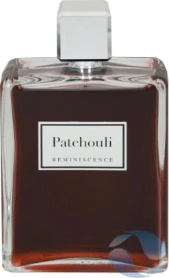 Reminiscence Patchouli - 200 Ml - Eau De Toilette -Armani Parfum Winkel 730x1200 1