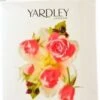 English Rose Yardley By Yardley London 207 Ml - Talc -Armani Parfum Winkel 730x1200 8