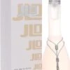 Glow By Jennifer Lopez 30 Ml - Eau De Toilette Spray -Armani Parfum Winkel 732x1200 1