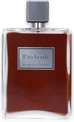 Reminiscence Patchouli - 200 Ml - Eau De Toilette -Armani Parfum Winkel 733x1200 1