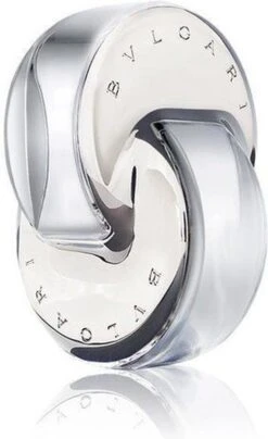 Bvlgari Omnia Crystaline 40 Ml - Eau De Toilette - For Women -Armani Parfum Winkel 734x1200 1