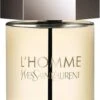 Yves Saint Laurent L'Homme 60 Ml - Eau De Toilette - Herenparfum -Armani Parfum Winkel 734x1200 3