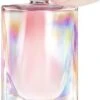 Lanc“me La Vie Est Belle Soleil Crista Eau De Parfum 50ml -Armani Parfum Winkel 736x1200