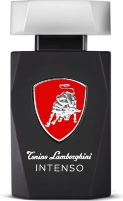 Lamborghini Intenso EDT 200 Ml 3 Lamborghini Intenso EDT 200 Ml -Armani Parfum Winkel 736x1200 4