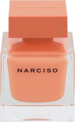 Narciso Rodriguez Ambrée 50 Ml - Eau De Parfum - Damesparfum -Armani Parfum Winkel 739x1200 3