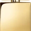 DOLCE & GABBANA - The One For Men Gold Eau De Parfum Intene - 100 Ml - Eau De Parfum -Armani Parfum Winkel 741x1200 2