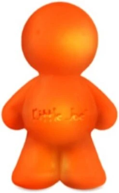 Little Joe Car Air Verfrisser - Geurverfrisser Voor Auto - Oranje - Fruit - Autoparfum. 3 Little Joe Car Air Verfrisser - Geurverfrisser Voor Auto - Oranje - Fruit - Autoparfum. -Armani Parfum Winkel 744x1200 6