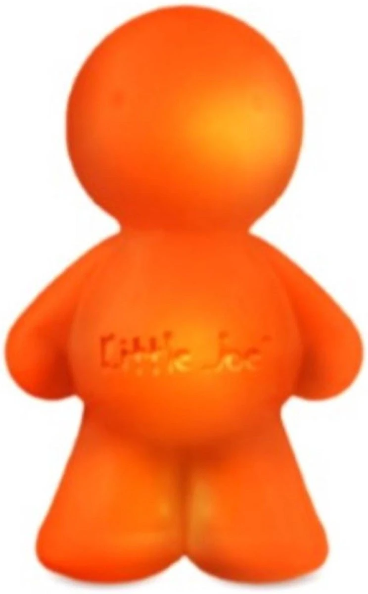 Little Joe car air verfrisser - Geurverfrisser voor auto - oranje - Fruit - Autoparfum. Little Joe Car Air Verfrisser - Geurverfrisser Voor Auto - Oranje - Fruit - Autoparfum. -Armani Parfum Winkel 744x1200 6