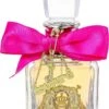 Juicy Couture Viva La Juicy 50 Ml - Eau De Parfum - Damesparfum -Armani Parfum Winkel 745x1200 1