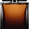 Dolce & Gabbana - The One For Men - 50 Ml - Eau De Parfum -Armani Parfum Winkel 746x1200 4