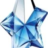 Thierry Mugler Mugler Angel Refillable Eau De Parfum 25ml Eau De Parfum -Armani Parfum Winkel 748x1200 1