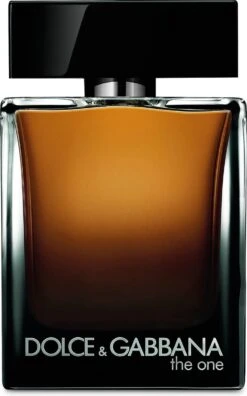 Dolce & Gabbana - The One For Men - 50 Ml - Eau De Parfum -Armani Parfum Winkel 749x1200 1